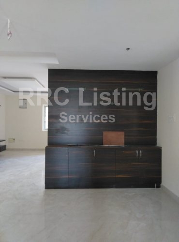 FLAT FOR SALE IN MAHINDRA