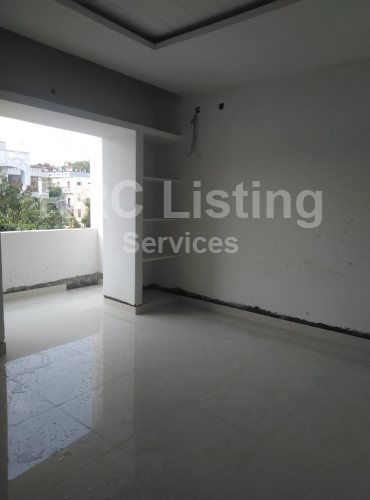 FLAT FOR SALE IN MACHA BO