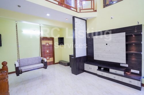 FLAT FOR SALE IN YAPRAL