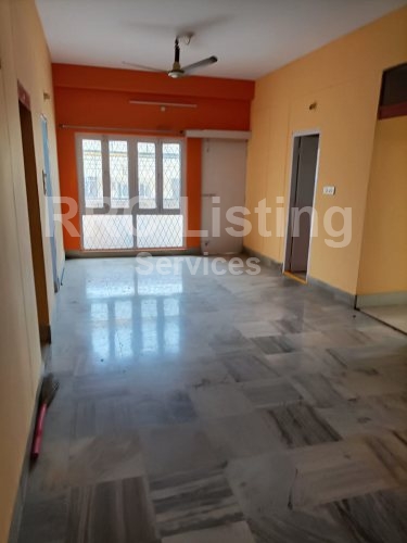 FLAT FOR SALE IN HABSIGUD