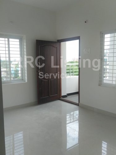 2 BHK FLAT FOR SALE IN  L