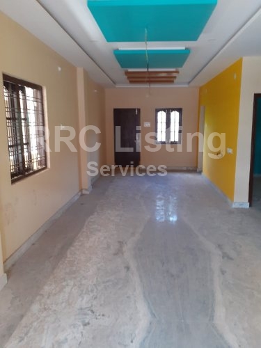 3BHK Flat for Sale in Kom