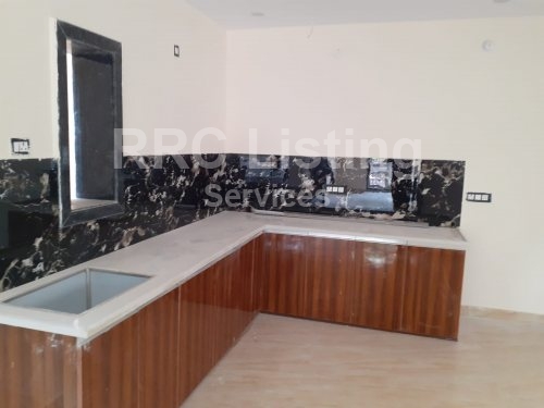 3BHK Flat for Sale in Kom