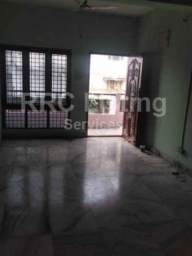 2 BHK Flat for sale in Be