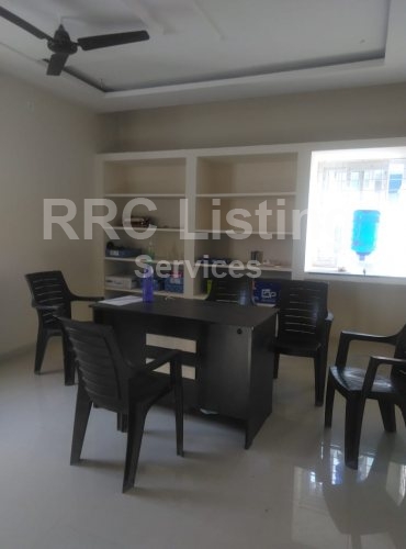 FLAT FOR SALE IN SAFILGUD