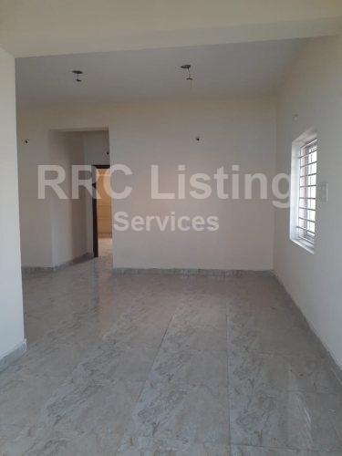 FLAT FOR SALE IN KUSHAIGU