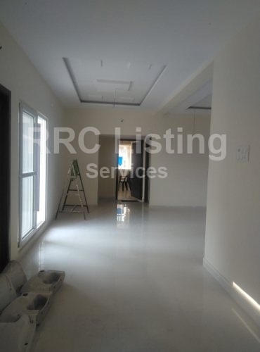 FLAT FOR SALE IN SAFILGUD