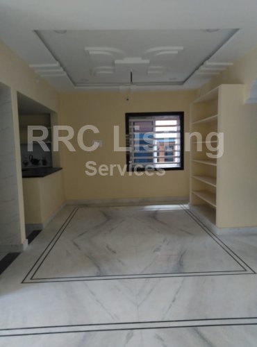 FLAT FOR SALE IN BANJARA 