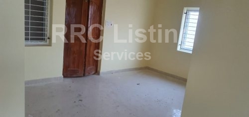 FLAT FOR SALE IN EAST ANA