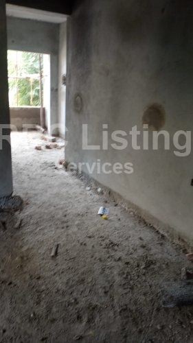 2 BHK Flat for sale in Ma