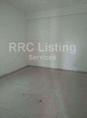 FLAT FOR SALE IN KOMPALLY