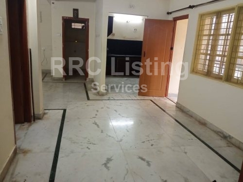 FLAT FOR SALE IN A.S.RAO 