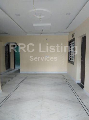 FLAT FOR SALE IN A.S.RAO 