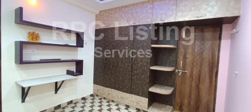 FLAT FOR SALE IN DILSUKHN