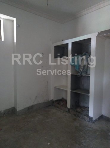 FLAT FOR SALE IN R.K. PUR