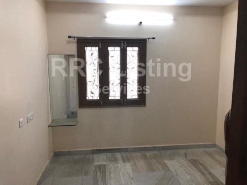 3 BHK Flat for sale in KO