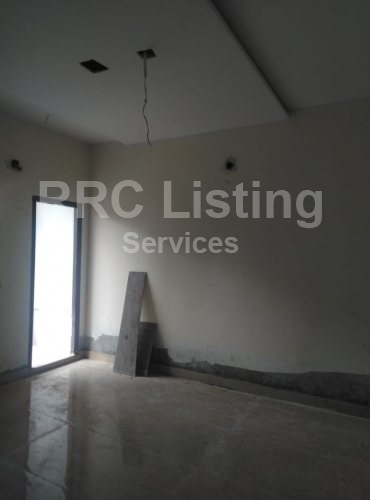 FLAT FOR SALE IN KOMPALLY