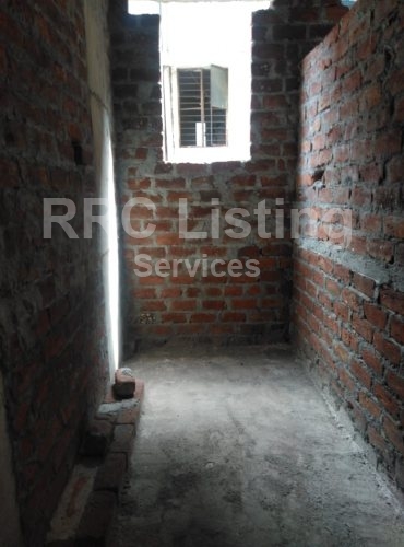 FLAT FOR SALE IN NAGOLE