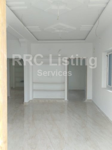 FLAT FOR SALE IN MALKAJGI