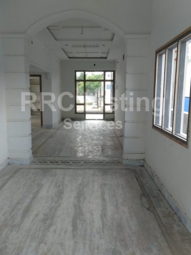 3 BHK FLAT SALE IN HABSIG