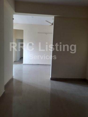 2  BHK Flat for sale in U