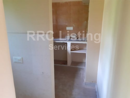 FLAT FOR SALE IN HAYATHNA