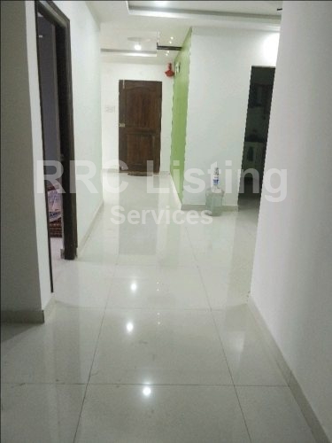 FLAT FOR SALE IN SUCHITRA