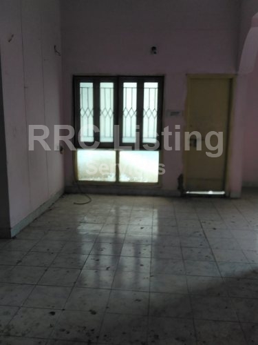 FLAT FOR SALE IN ALWAL