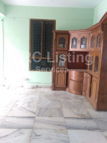 2 BHK Flat for sale in Be