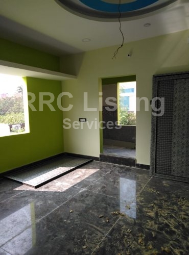 4BHK Independent House fo