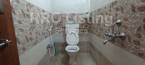 FLAT FOR SALE IN DILSUKHN