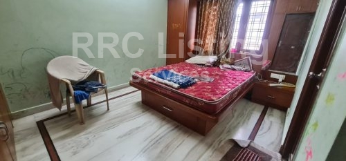 FLAT FOR SALE IN KUKATPAL