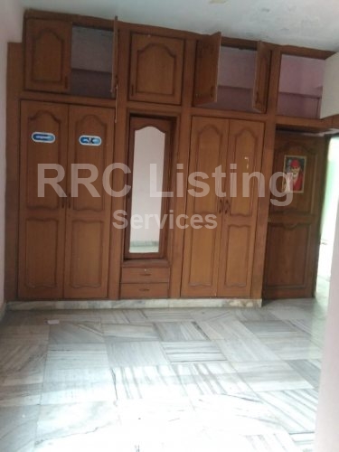 FLAT FOR SALE IN MIYAPUR