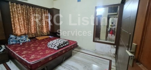 FLAT FOR SALE IN R.K. PUR