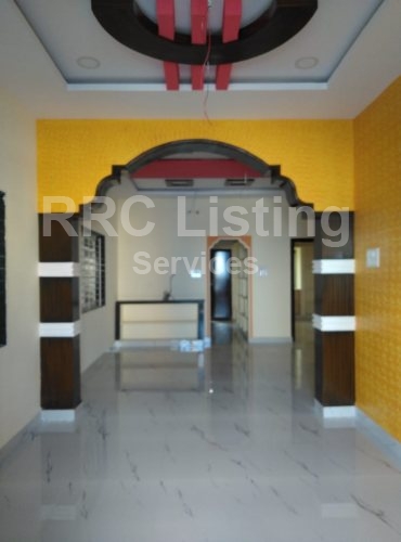 3 BHK Flat for sale in Am