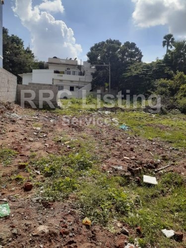 OPEN PLOT FOR SALE IN RAJ