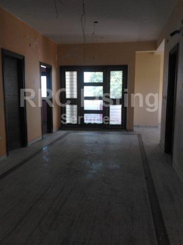 FLAT FOR SALE IN KUSHAIGU