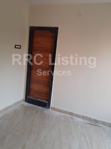 FLAT FOR SALE IN KUKATPAL