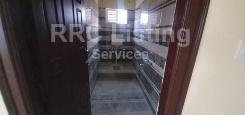 FLAT FOR SALE IN EAST ANA