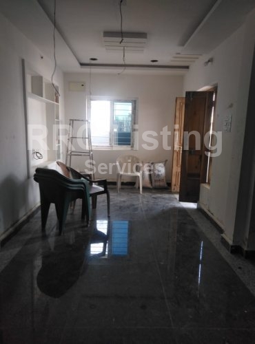 3 BHK Independent House f