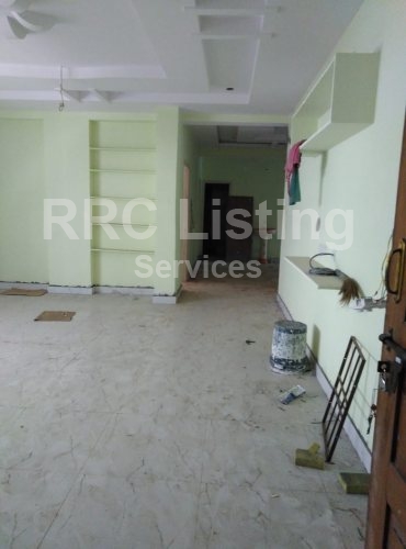 3 BHK FLAT SALE IN KOMPAL