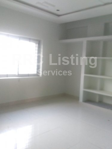 FLAT FOR SALE IN NAGOLE