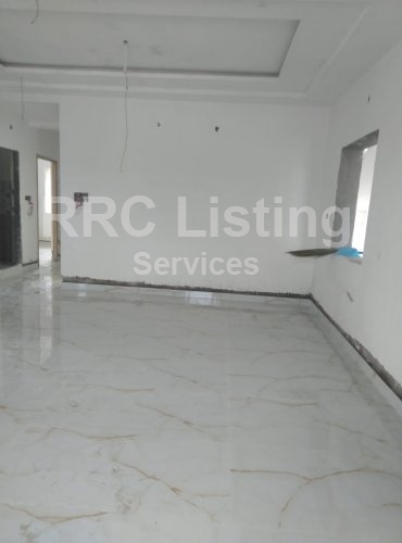 2 BHK FLAT FOR SALE IN HI