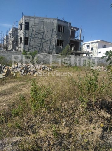 OPEN PLOT FOR SALE IN YAP