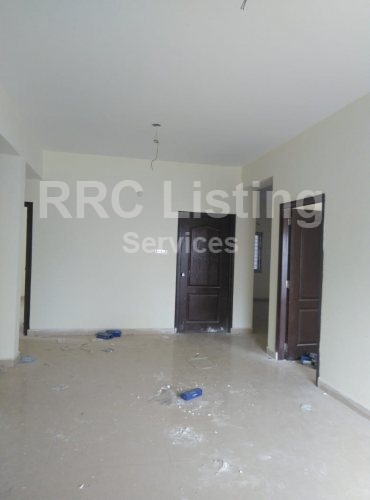 FLAT FOR SALE IN SUCHITRA