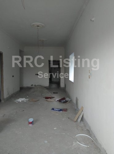 FLAT FOR SALE IN R.K. PUR