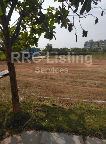 OPEN PLOT FOR SALE IN ADI