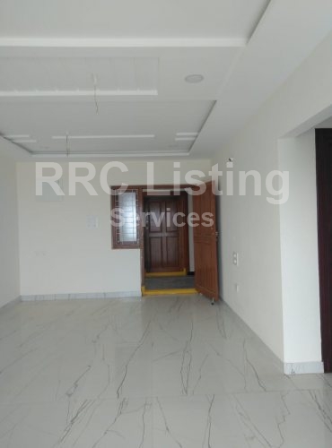 3 BHK Flat for sale in Ma