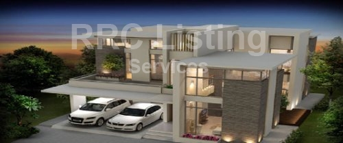 2 BHK Independent house f