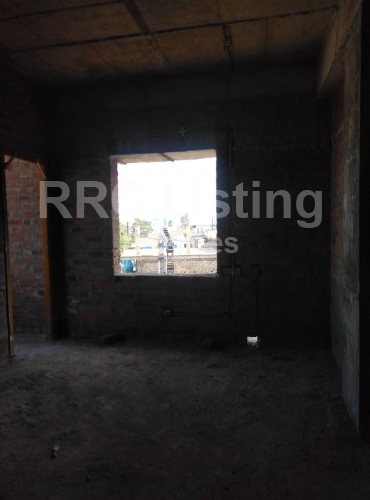 FLAT FOR SALE IN ALWAL